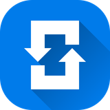 loop arrow 10068677