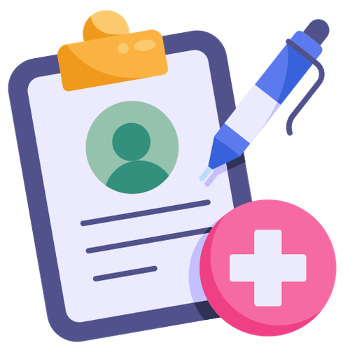medical report.png