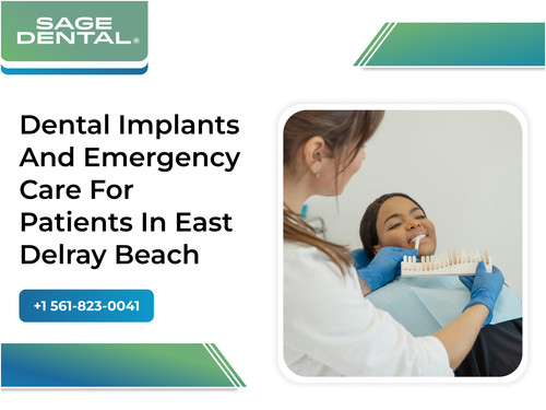 Dental Implants and Emergency Care for Patients in East Delray Beach.jpg