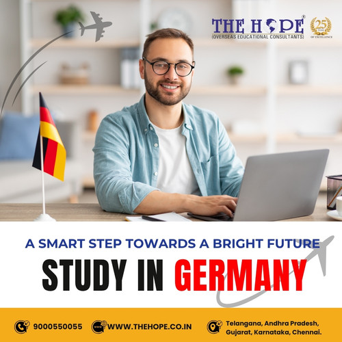 Study in Germany Admissions, Costs and Career Options.jpg