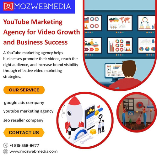 YouTube Marketing Agency for Video Growth and Business Success.jpg