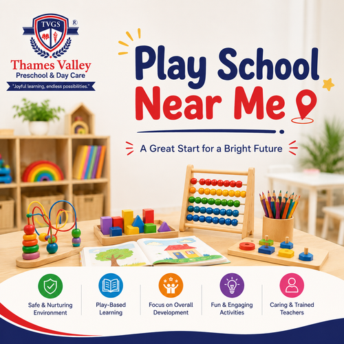 Play School Near Me.png