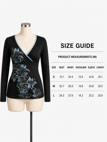 02 size guide normal text 1200x1600.png