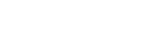 Letterlogo White.png