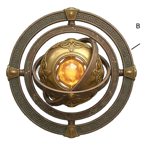 ANCIENT RELIC transparent.png