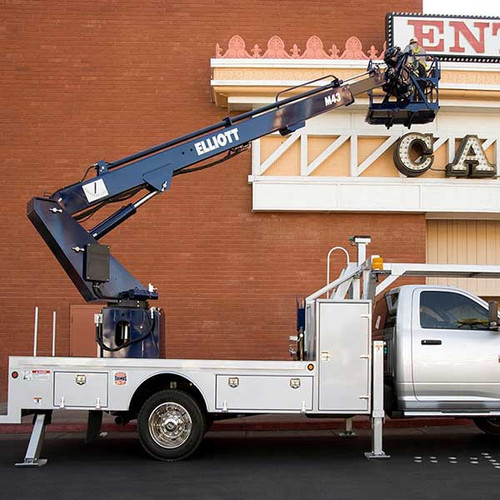 LED Sign Installation Services.jpg