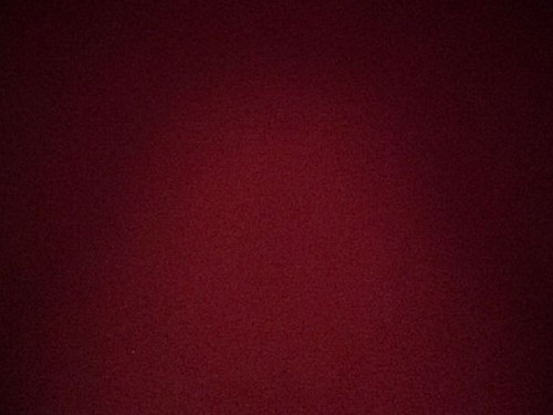 adc5ba03fa15.jpg