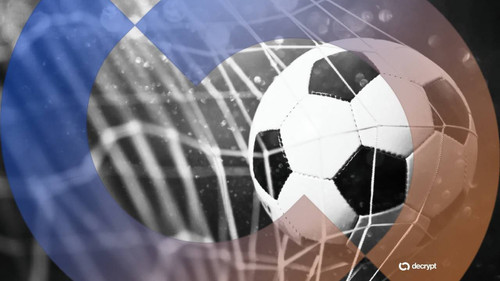 soccer football decrypt style 01 gID 7.jpg