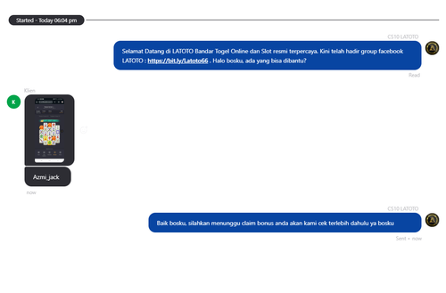 screenshot.png