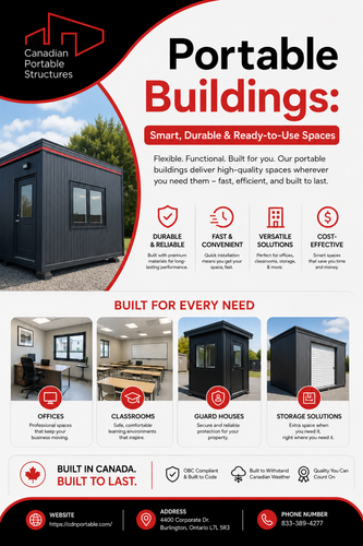Portable Buildings Smart, Durable & Ready to Use Spaces (1).png