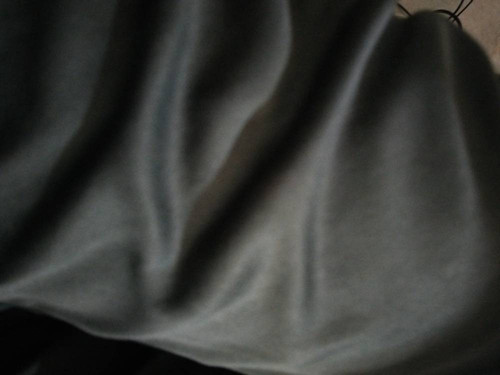 33631bcc3e18.jpg