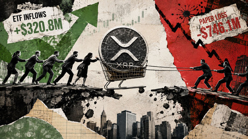 xrp bridge under pressure.jpg