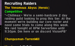 Medal V4v7Dexm9x.png