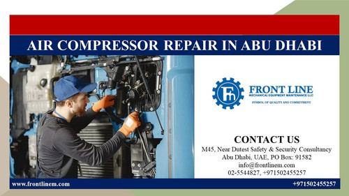 FORKLIFT REPAIR IN ABU DHABI.jpg.jpg