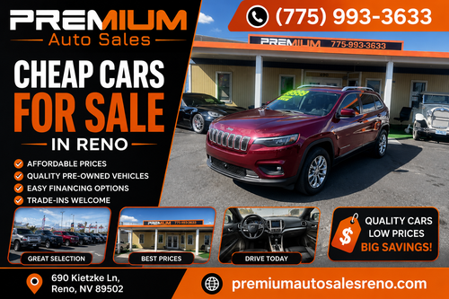 Cheap Cars For Sale in Reno.png
