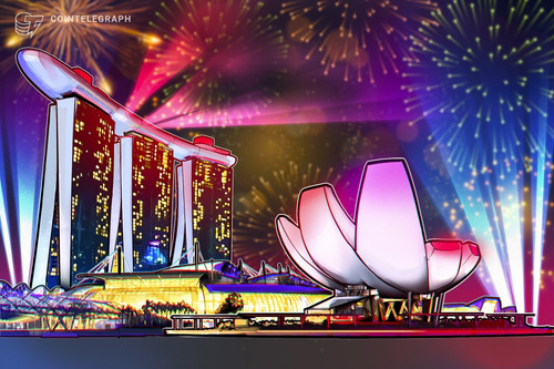 sponsored marina bay sand singapore light water11.jpg