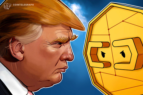 trumps influence on crypto.jpg