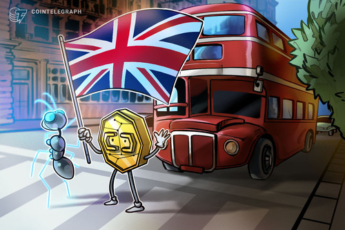 blockchainweek2020uk1 1.jpg