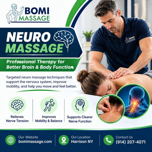 Neuro Massage, Harrison, NY.jpg