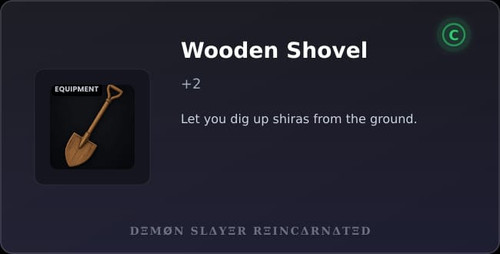 wooden shovel.jpg