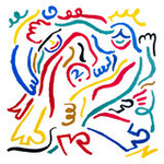 cover.png