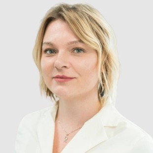 Колоскова Светлана Михайловна.jpg