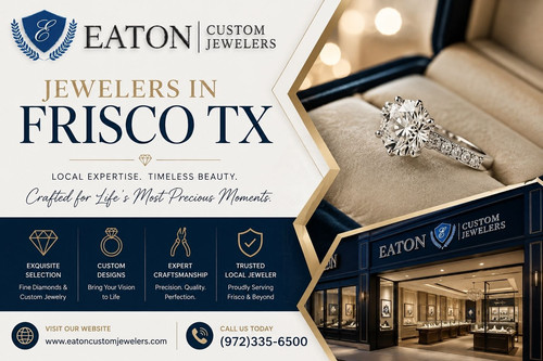 Jewelers in Frisco TX.jpg