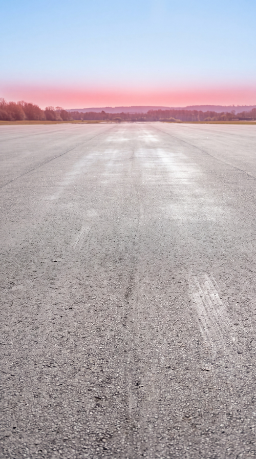 scene.png