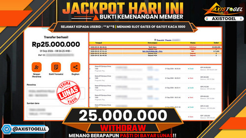 AXIS.jpg