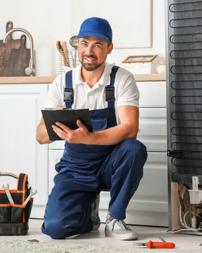 Expert Appliance Repairs in Norman OK.webp