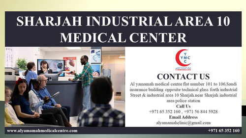 SHARJAH INDUSTRIAL AREA 10 MEDICAL CENTER.jpg.jpg