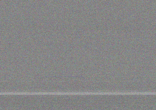 app 484653 d3f7a5833ab03529e563c6a77aa433e9 0006 of 0011.png