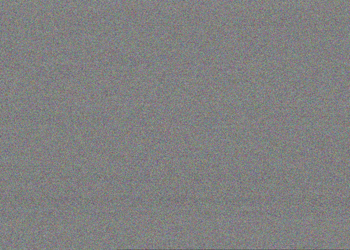 app 484653 d3f7a5833ab03529e563c6a77aa433e9 0003 of 0011.png