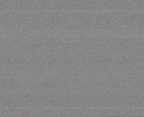 app 484653 d3f7a5833ab03529e563c6a77aa433e9 0005 of 0011.png