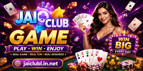 Jai club game.png