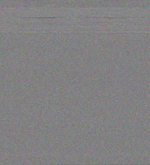 app 484653 d3f7a5833ab03529e563c6a77aa433e9 0001 of 0011.png