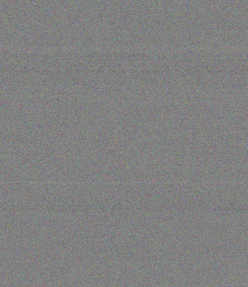 app 484653 d3f7a5833ab03529e563c6a77aa433e9 0002 of 0011.png