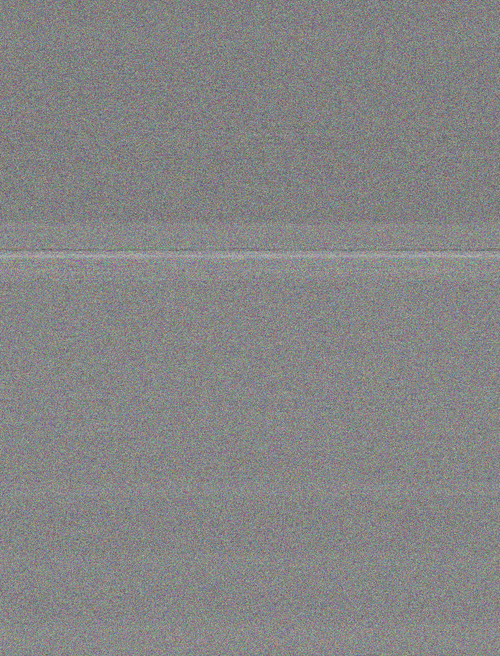 app 484653 d3f7a5833ab03529e563c6a77aa433e9 0004 of 0011.png