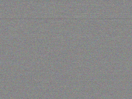 app 484653 d3f7a5833ab03529e563c6a77aa433e9 0010 of 0011.png