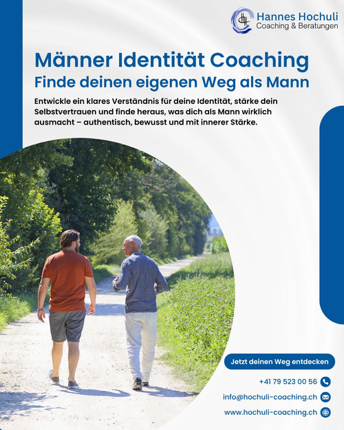 Männer Identität Coaching Finde deinen eigenen Weg als Mann.jpg