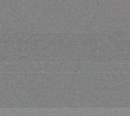 app 484653 d3f7a5833ab03529e563c6a77aa433e9 0007 of 0011.png
