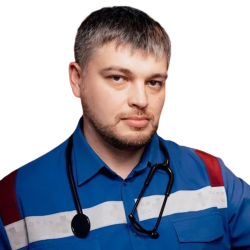 Ефимов Артур Андреевич.jpg