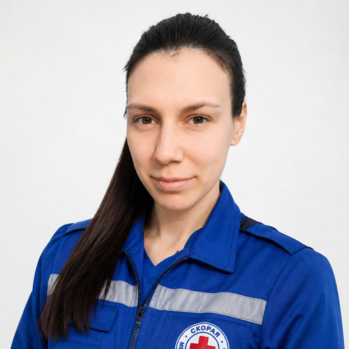 Цирульникова Анастасия Александровна.jpg