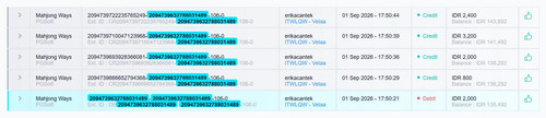 sleekshot debit1 1788260575375.jpg