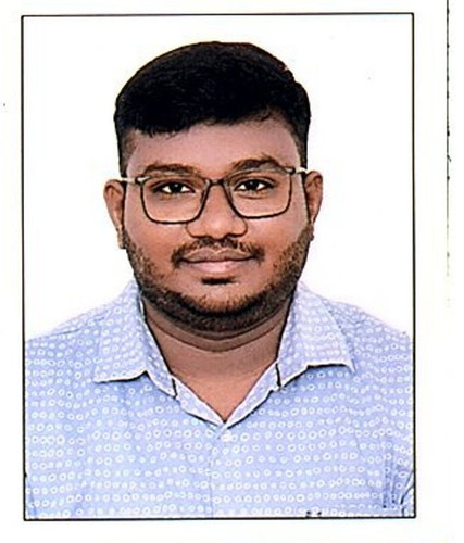 36323be3c8b7.jpg