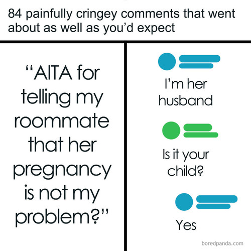 downvoted to oblivion texts (1).jpg