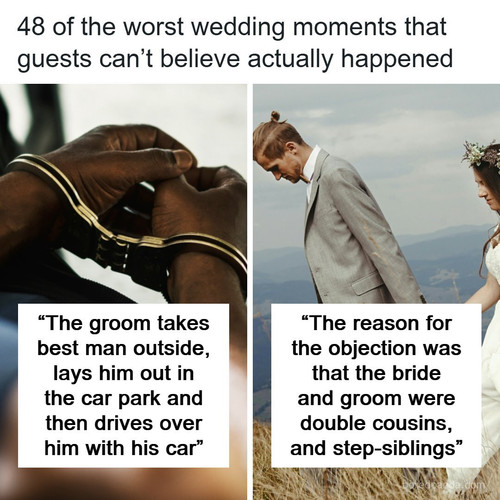 worst things happened wedding.jpg
