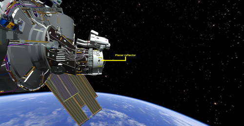 spacewalk labeled replacement part.png