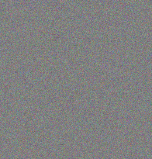 app 484646 68f4540aaa770b5d11ff4f15eec9b01c 0029 of 0042.png