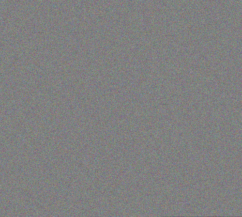 app 484646 68f4540aaa770b5d11ff4f15eec9b01c 0026 of 0042.png